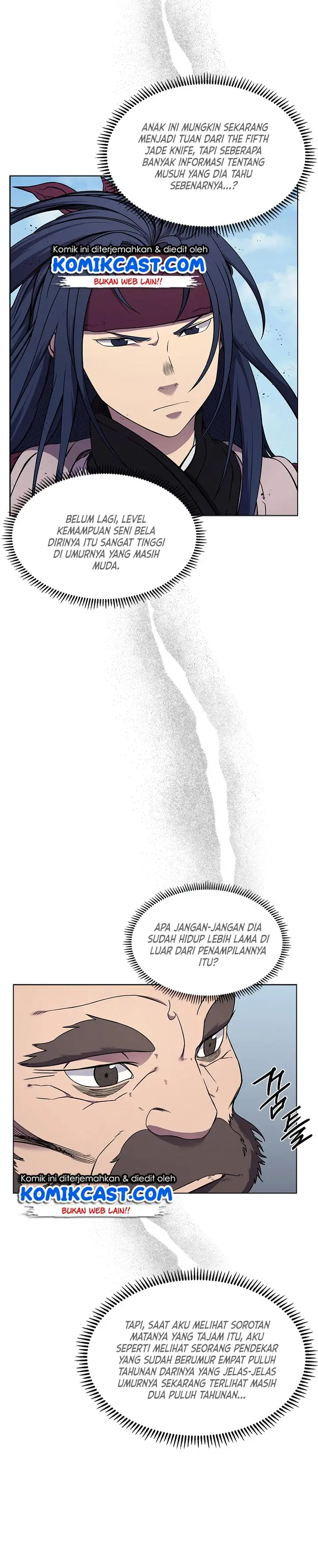 image-komik-chronicles-of-heavenly-demon-chapter-135-12/23