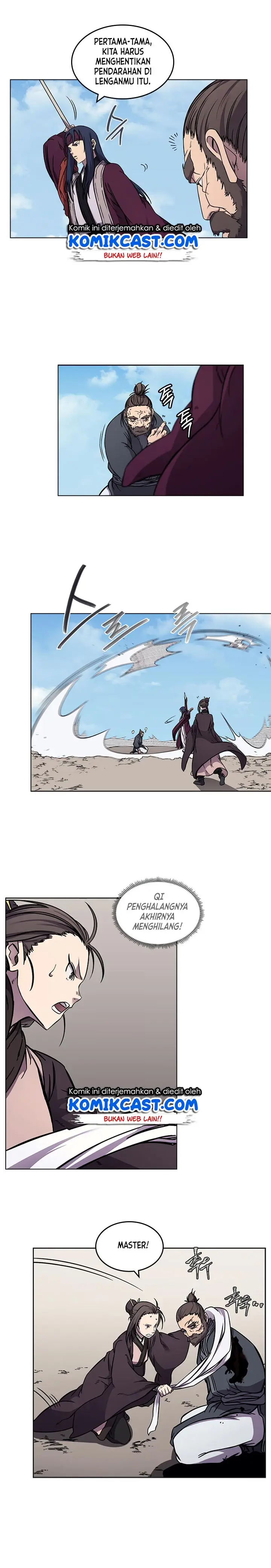image-komik-chronicles-of-heavenly-demon-chapter-135-16/23