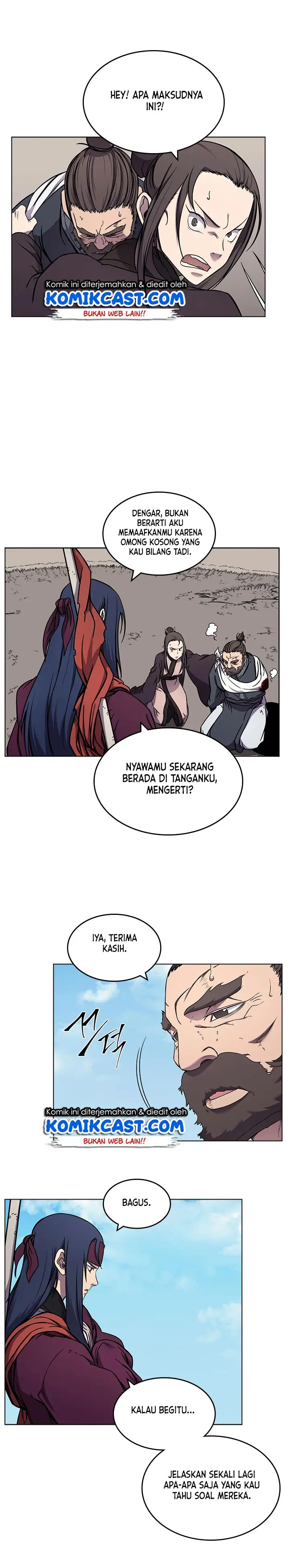 image-komik-chronicles-of-heavenly-demon-chapter-135-17/23