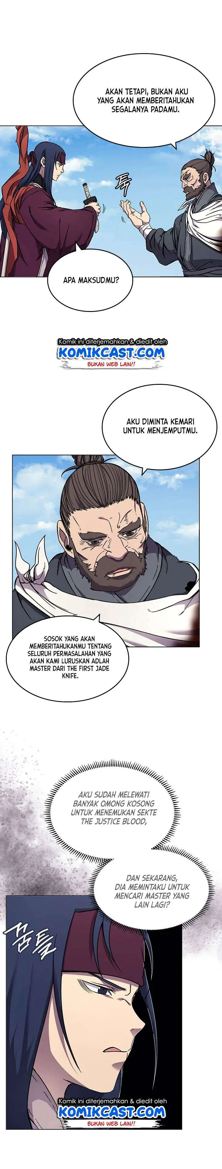 image-komik-chronicles-of-heavenly-demon-chapter-136-3/19