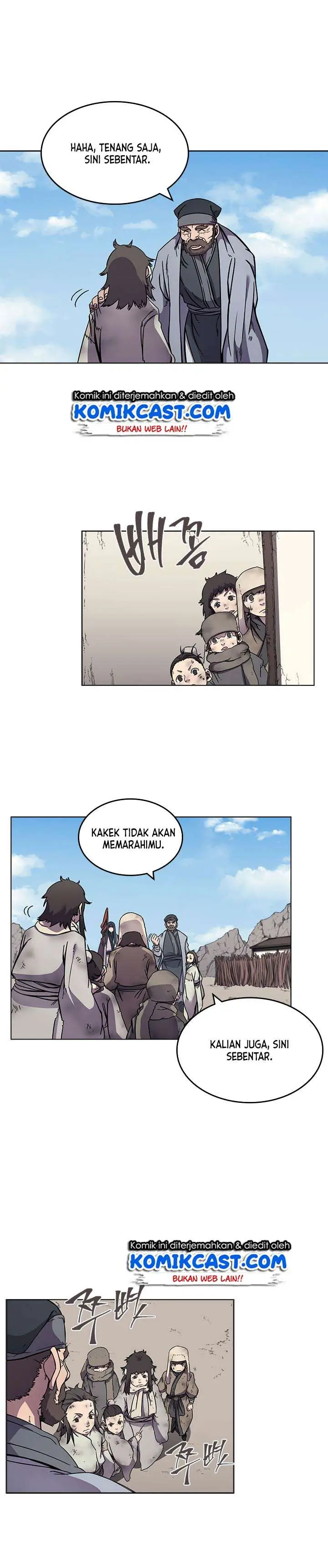 image-komik-chronicles-of-heavenly-demon-chapter-136-11/19
