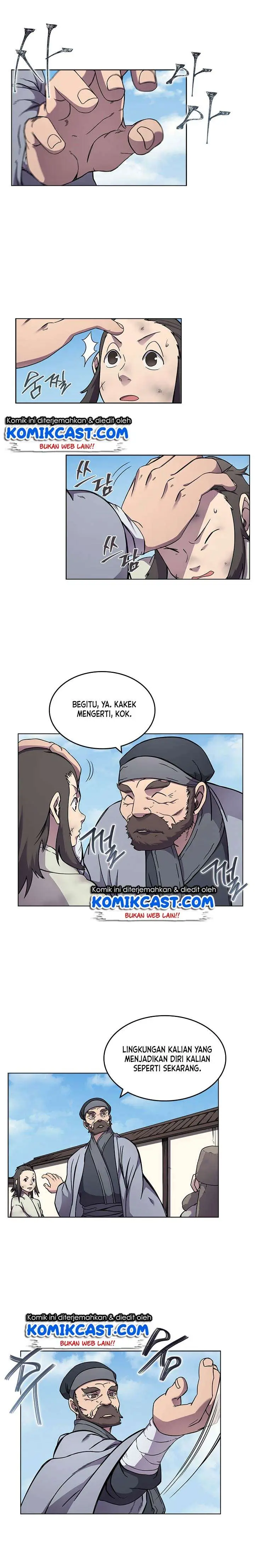 image-komik-chronicles-of-heavenly-demon-chapter-136-14/19