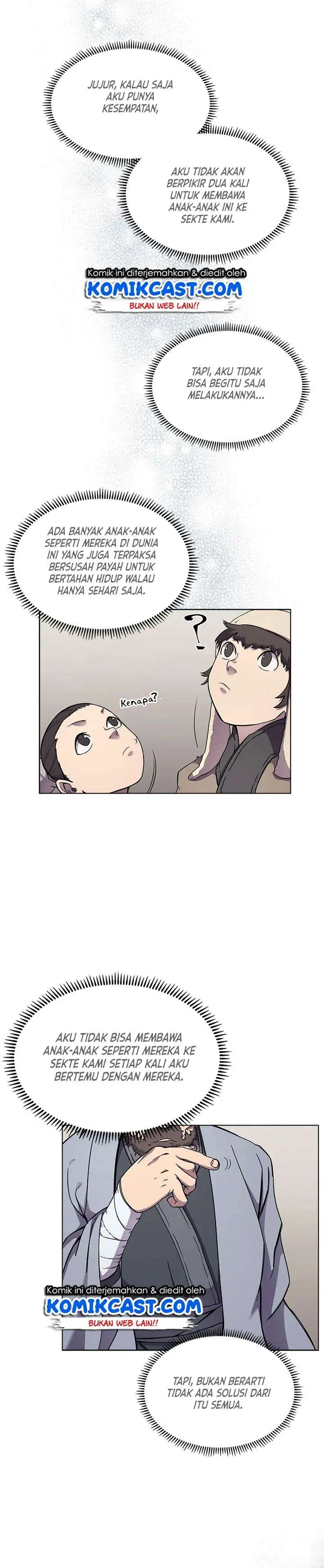 image-komik-chronicles-of-heavenly-demon-chapter-136-17/19
