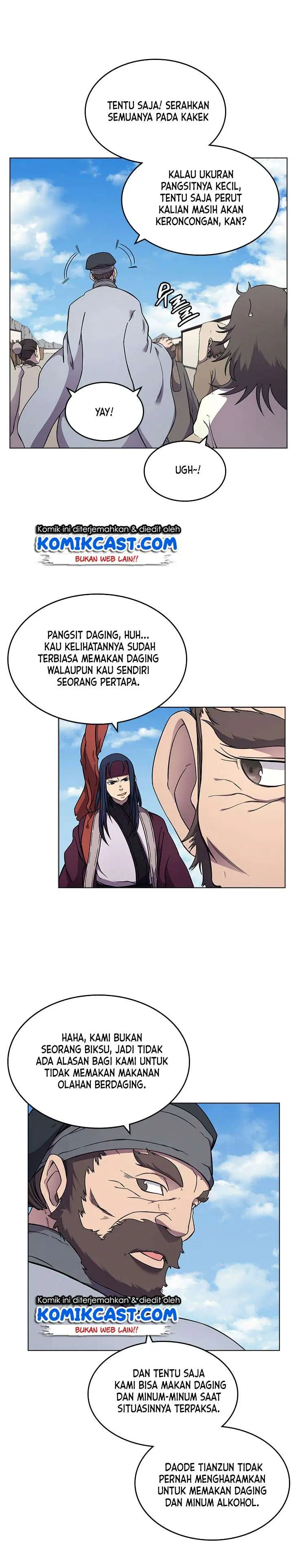 image-komik-chronicles-of-heavenly-demon-chapter-137-2/19