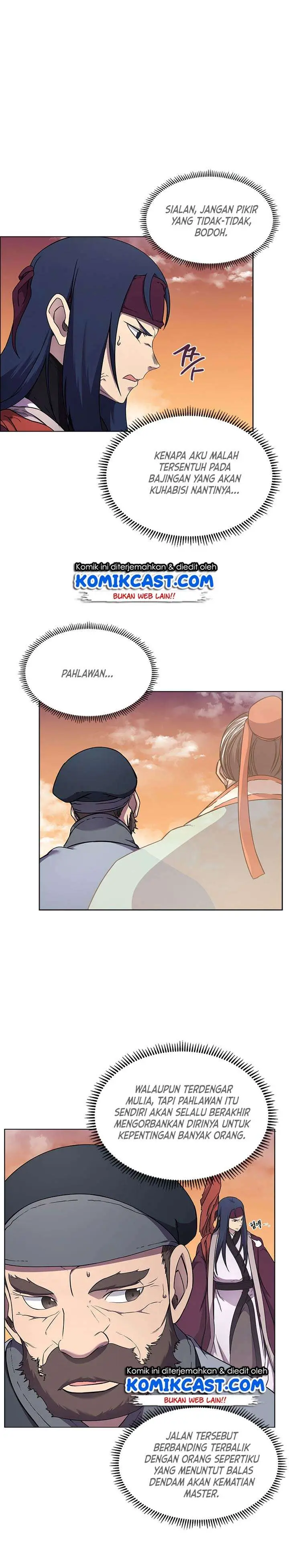 image-komik-chronicles-of-heavenly-demon-chapter-137-7/19