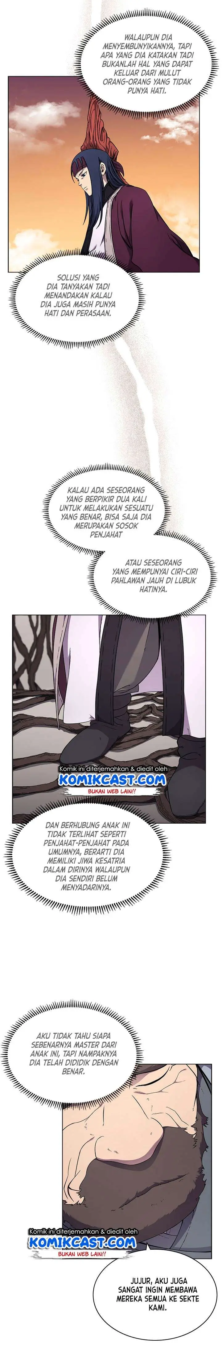 image-komik-chronicles-of-heavenly-demon-chapter-137-10/19