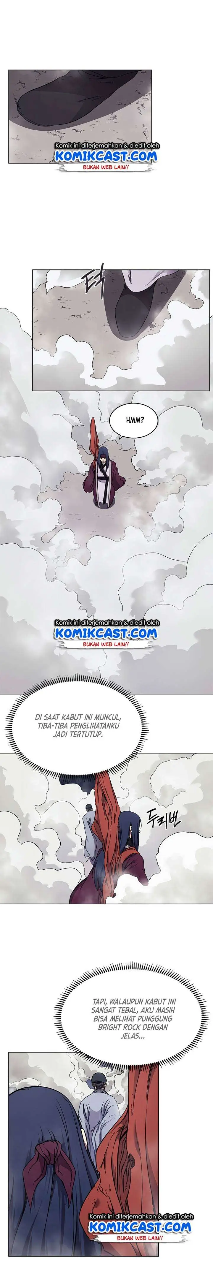 image-komik-chronicles-of-heavenly-demon-chapter-137-14/19