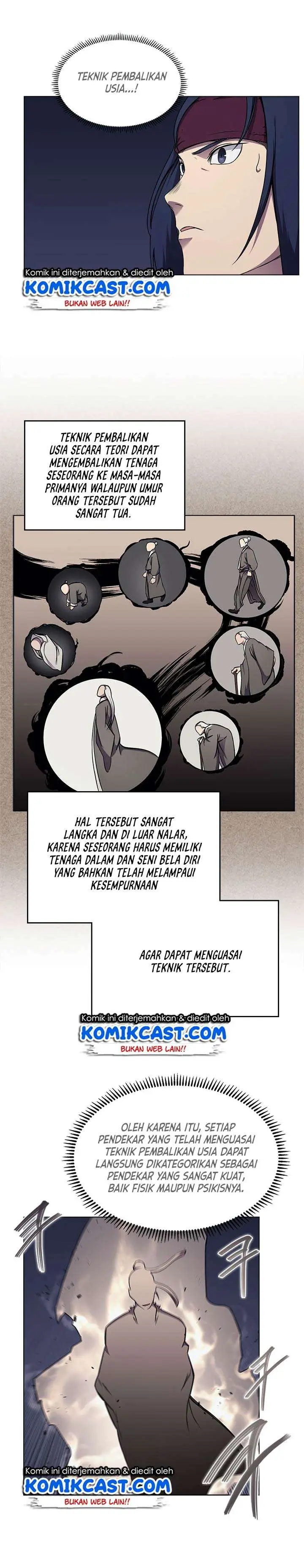 image-komik-chronicles-of-heavenly-demon-chapter-138-5/16