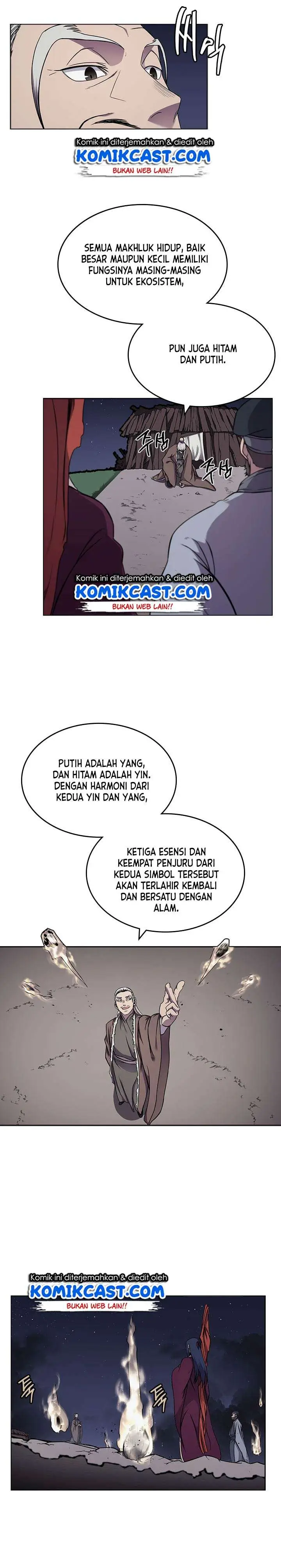 image-komik-chronicles-of-heavenly-demon-chapter-138-7/16