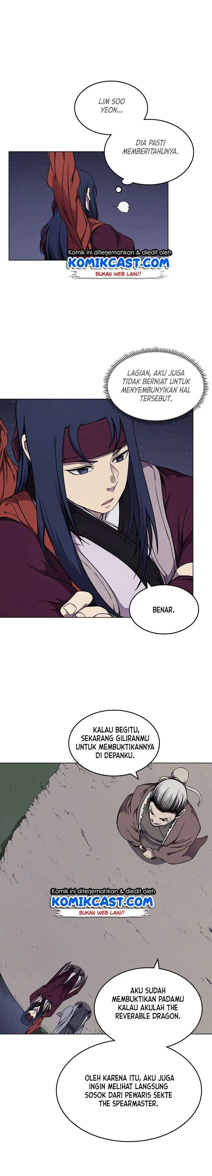 image-komik-chronicles-of-heavenly-demon-chapter-138-11/16
