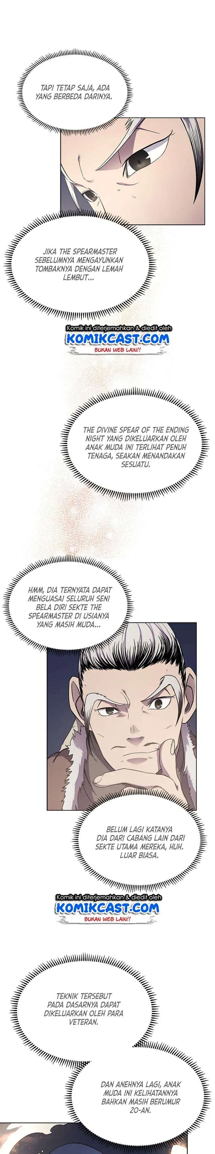 image-komik-chronicles-of-heavenly-demon-chapter-139-1/23