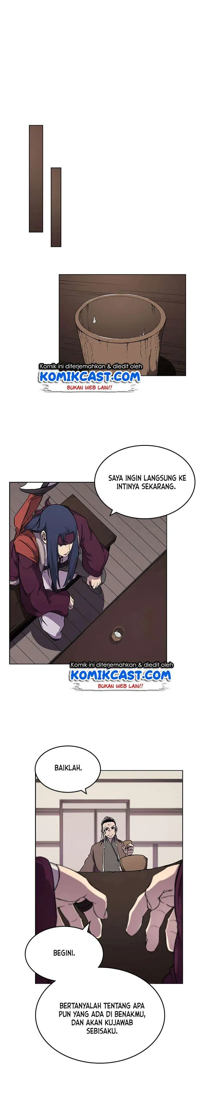 image-komik-chronicles-of-heavenly-demon-chapter-139-4/23