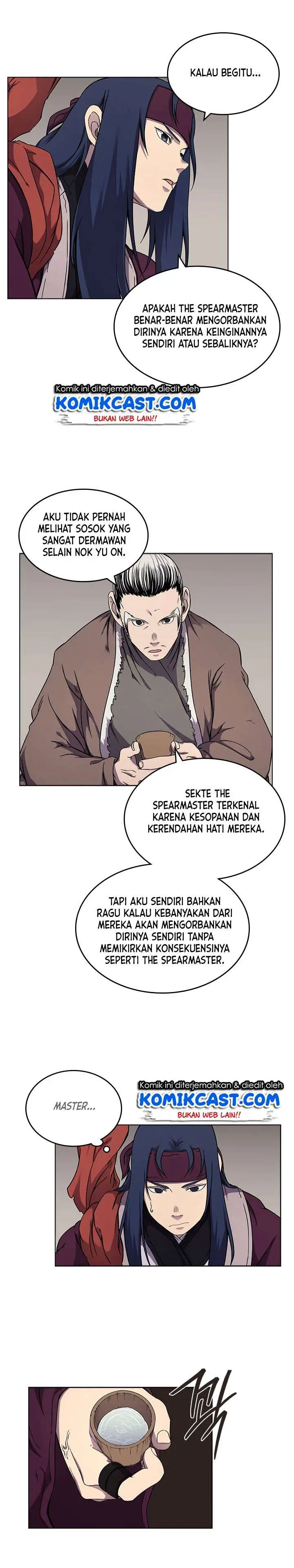 image-komik-chronicles-of-heavenly-demon-chapter-139-5/23