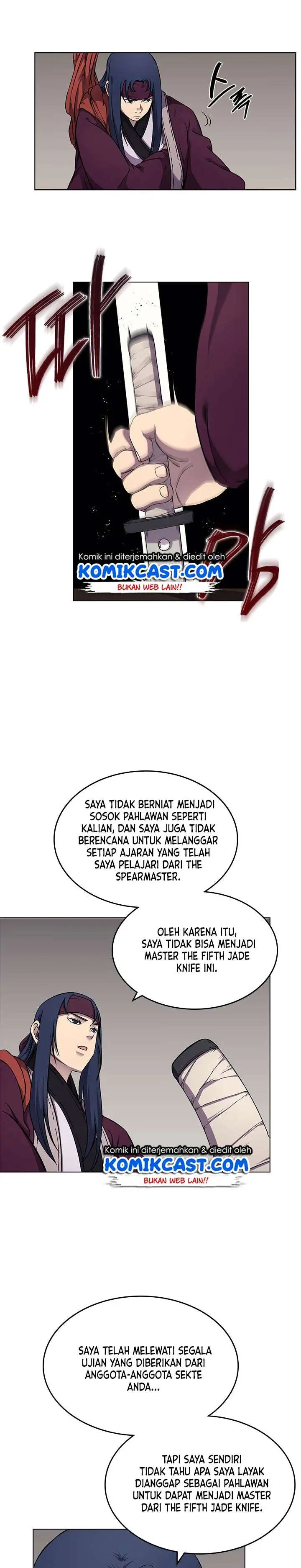 image-komik-chronicles-of-heavenly-demon-chapter-139-7/23
