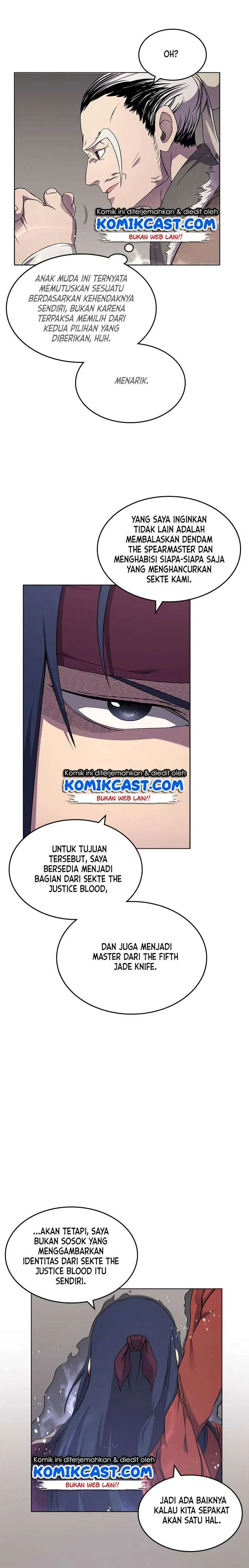 image-komik-chronicles-of-heavenly-demon-chapter-139-9/23
