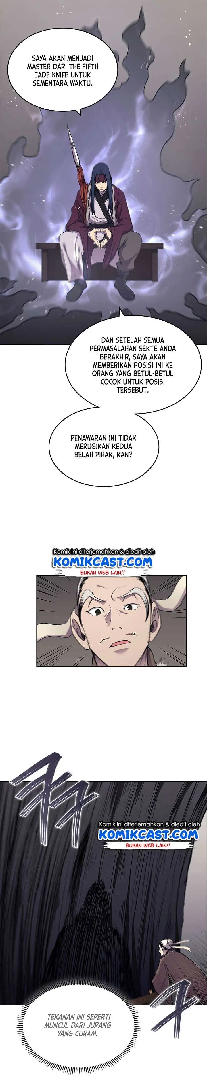 image-komik-chronicles-of-heavenly-demon-chapter-139-10/23