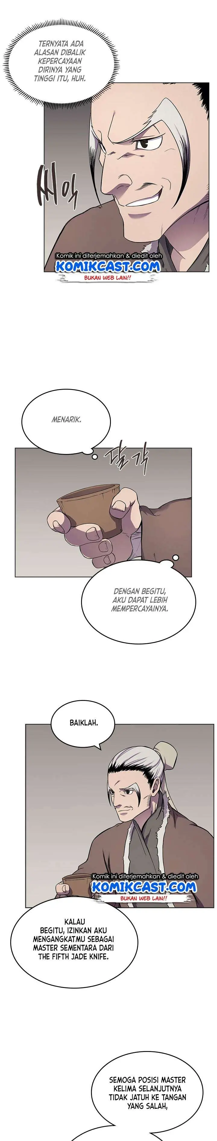 image-komik-chronicles-of-heavenly-demon-chapter-139-12/23