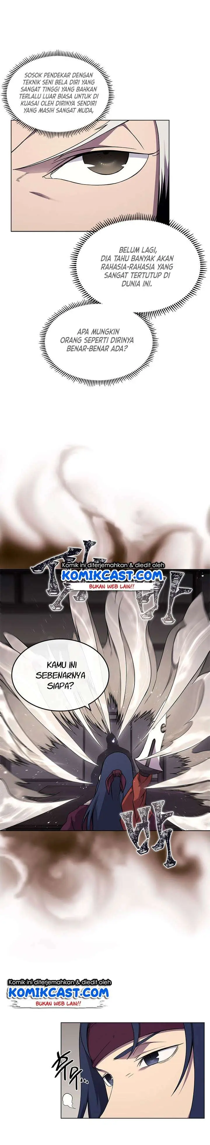 image-komik-chronicles-of-heavenly-demon-chapter-139-16/23