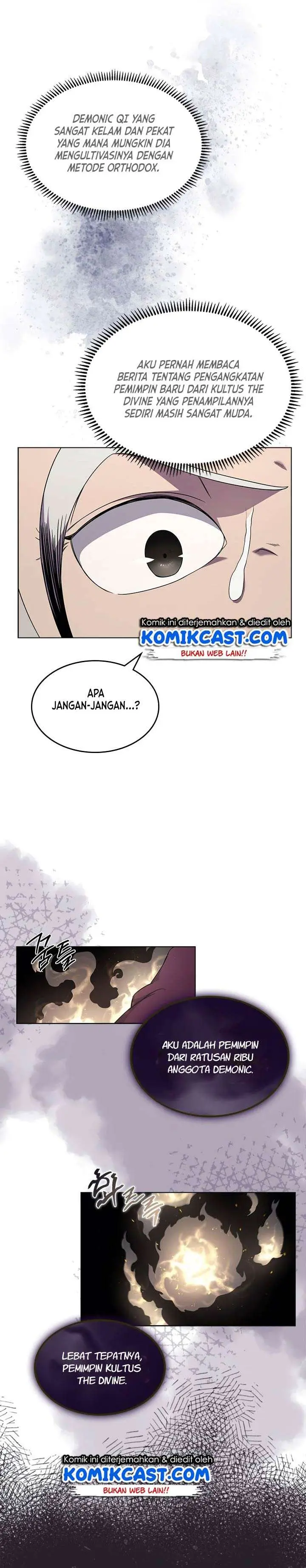 image-komik-chronicles-of-heavenly-demon-chapter-139-19/23