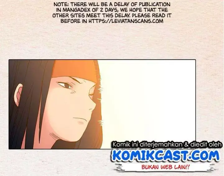 image-komik-chronicles-of-heavenly-demon-chapter-14-1/41