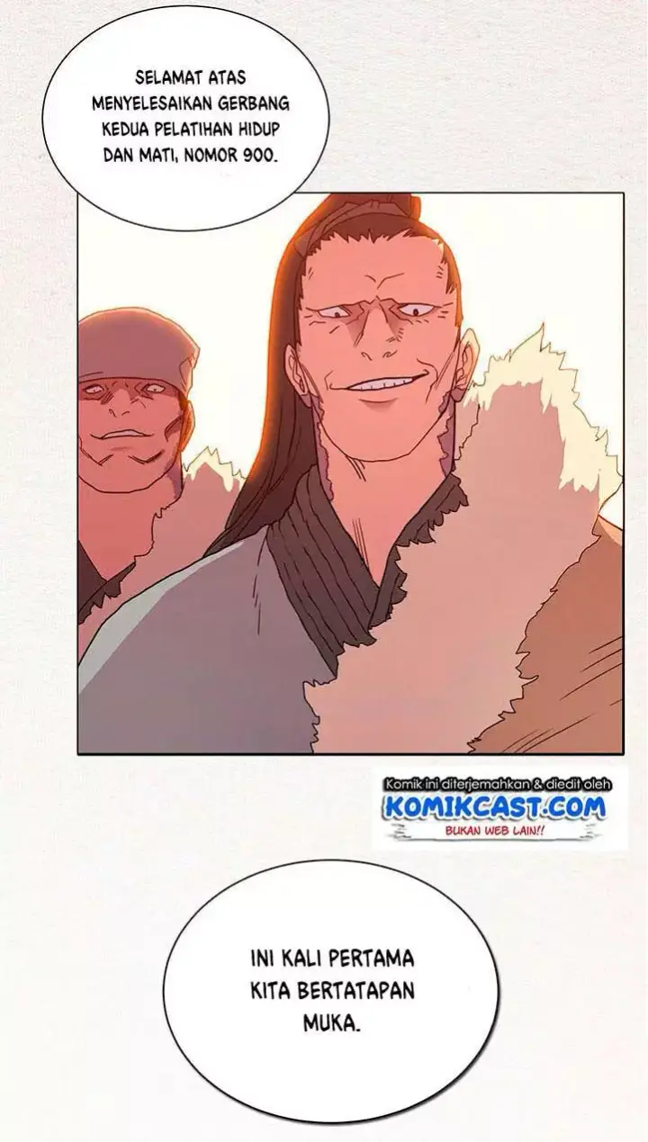 image-komik-chronicles-of-heavenly-demon-chapter-14-2/41