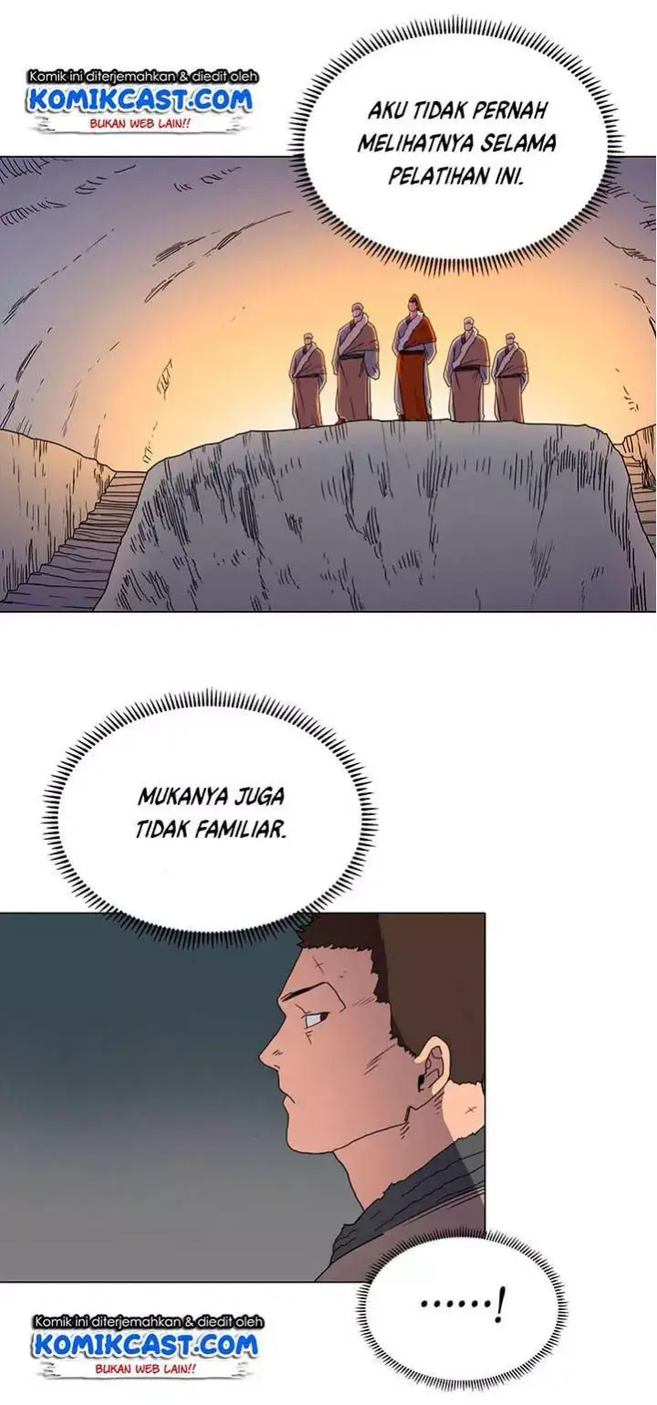 image-komik-chronicles-of-heavenly-demon-chapter-14-4/41