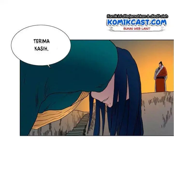 image-komik-chronicles-of-heavenly-demon-chapter-14-8/41