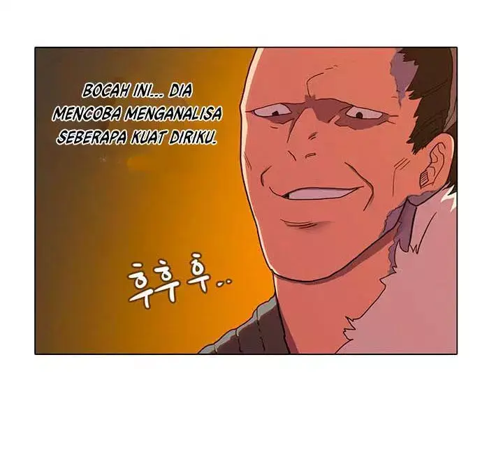 image-komik-chronicles-of-heavenly-demon-chapter-14-10/41