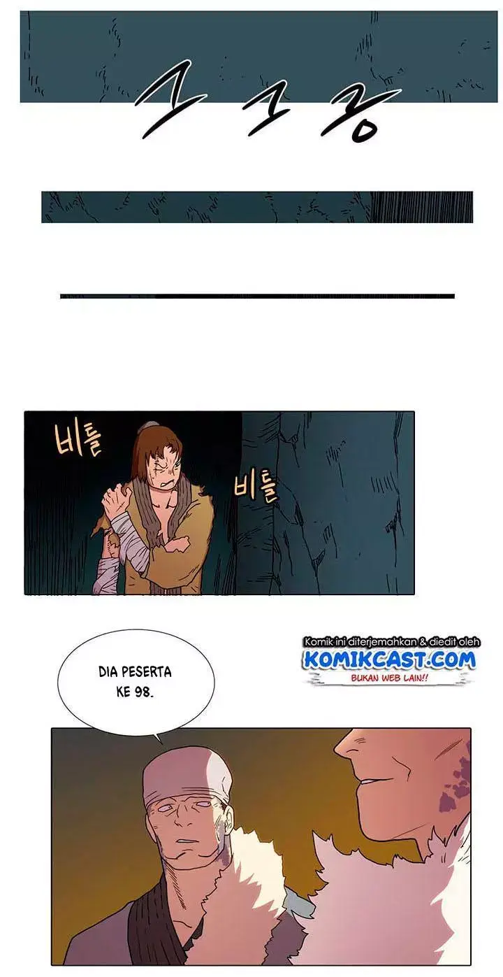 image-komik-chronicles-of-heavenly-demon-chapter-14-18/41