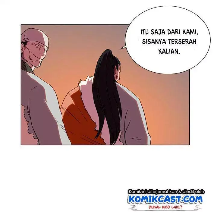 image-komik-chronicles-of-heavenly-demon-chapter-14-26/41