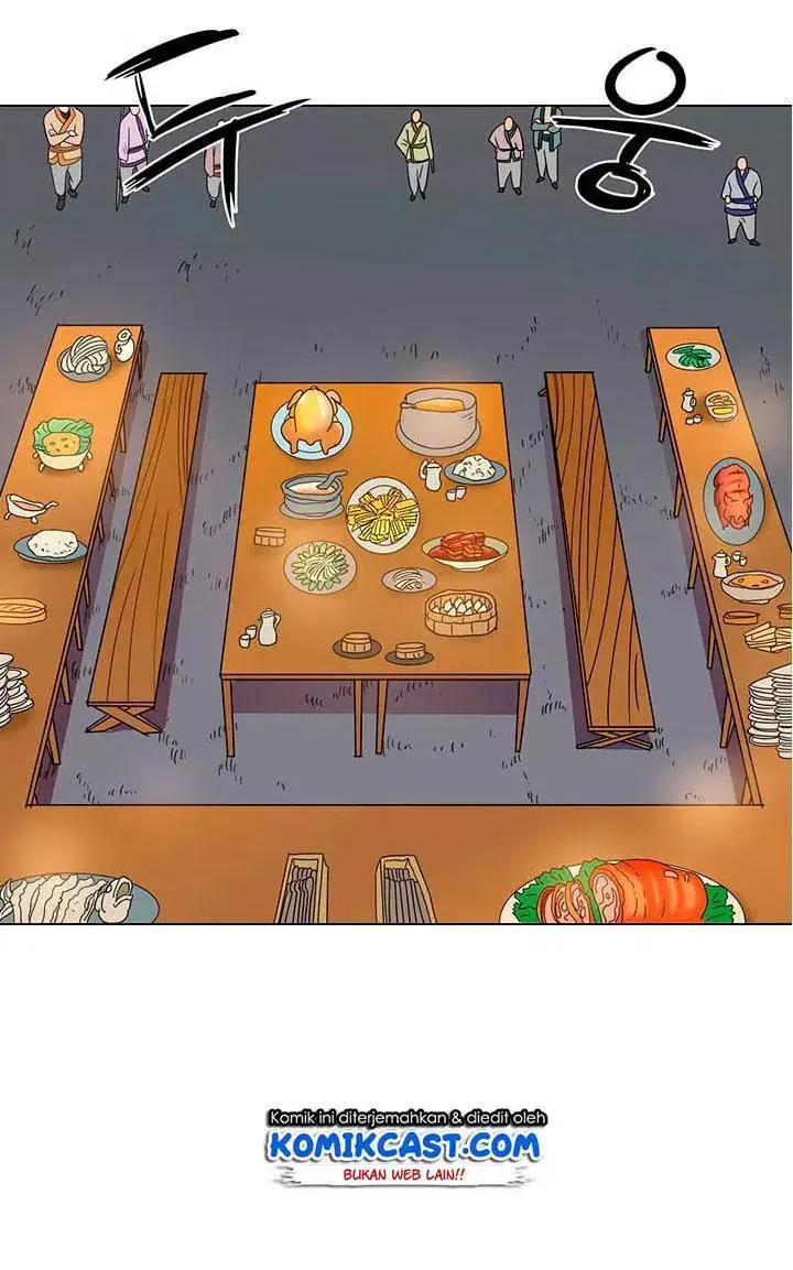 image-komik-chronicles-of-heavenly-demon-chapter-14-27/41