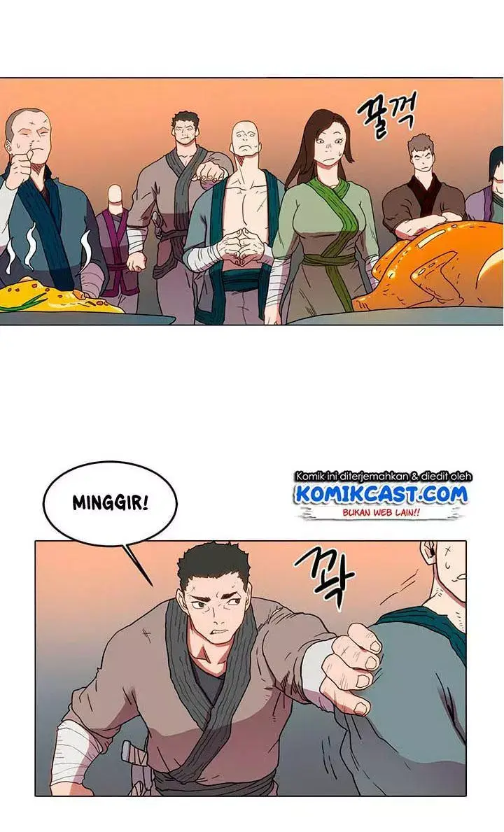 image-komik-chronicles-of-heavenly-demon-chapter-14-28/41