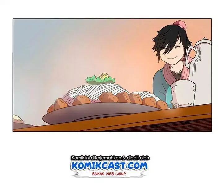 image-komik-chronicles-of-heavenly-demon-chapter-14-30/41