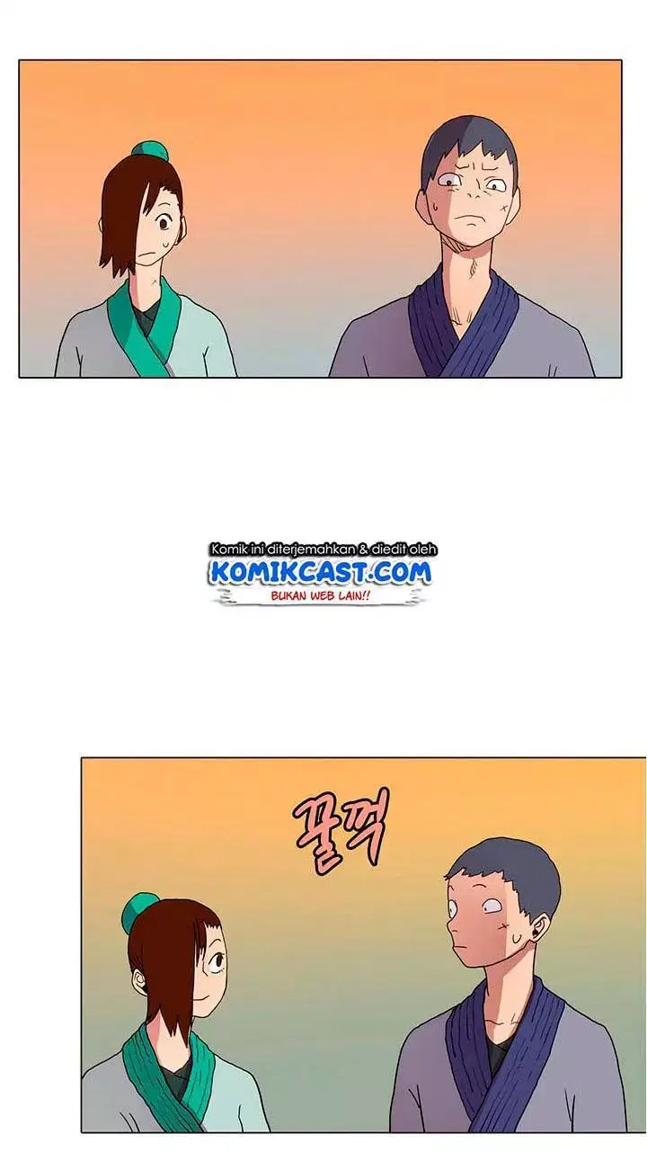 image-komik-chronicles-of-heavenly-demon-chapter-14-31/41