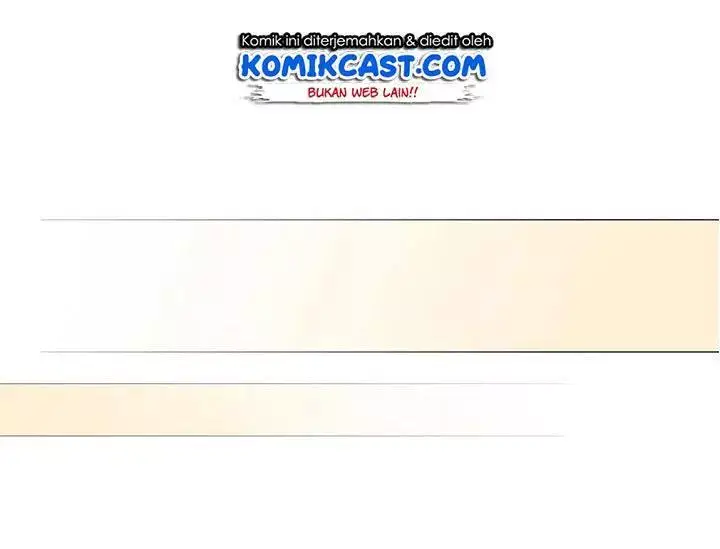 image-komik-chronicles-of-heavenly-demon-chapter-14-33/41