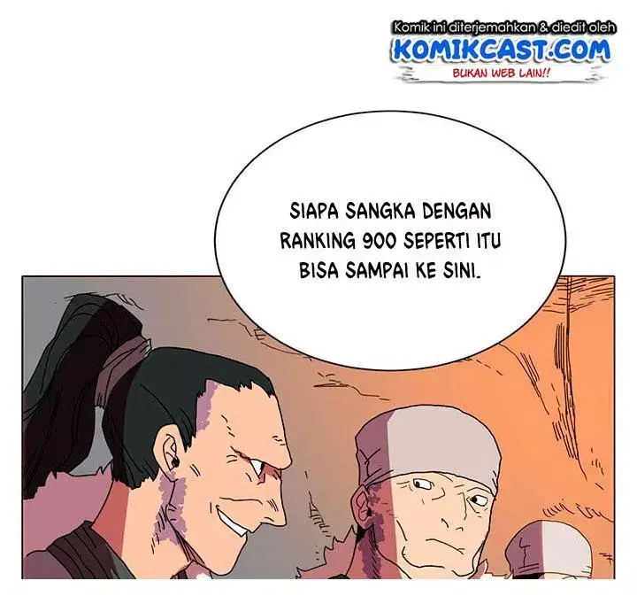 image-komik-chronicles-of-heavenly-demon-chapter-14-34/41