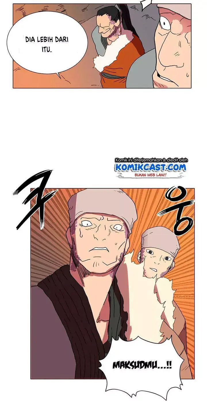 image-komik-chronicles-of-heavenly-demon-chapter-14-36/41