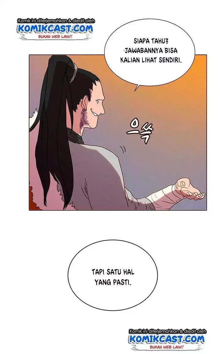 image-komik-chronicles-of-heavenly-demon-chapter-14-38/41