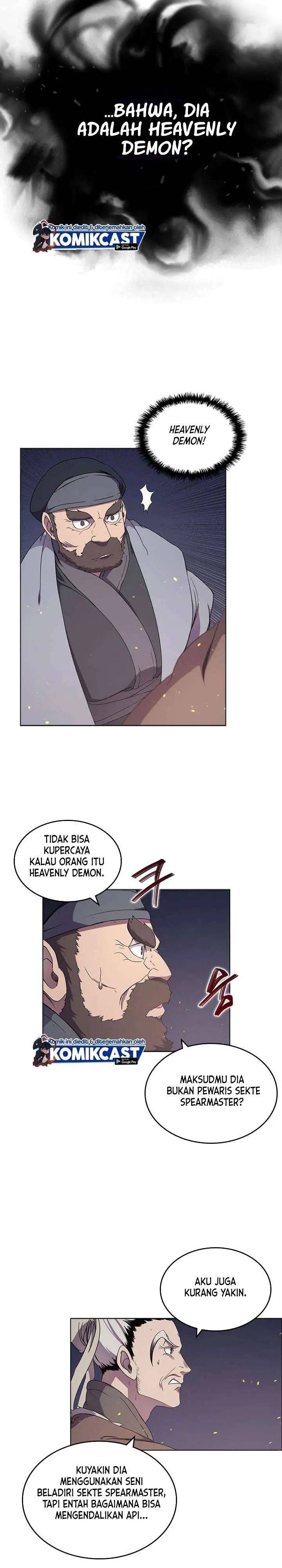 image-komik-chronicles-of-heavenly-demon-chapter-140-5/18