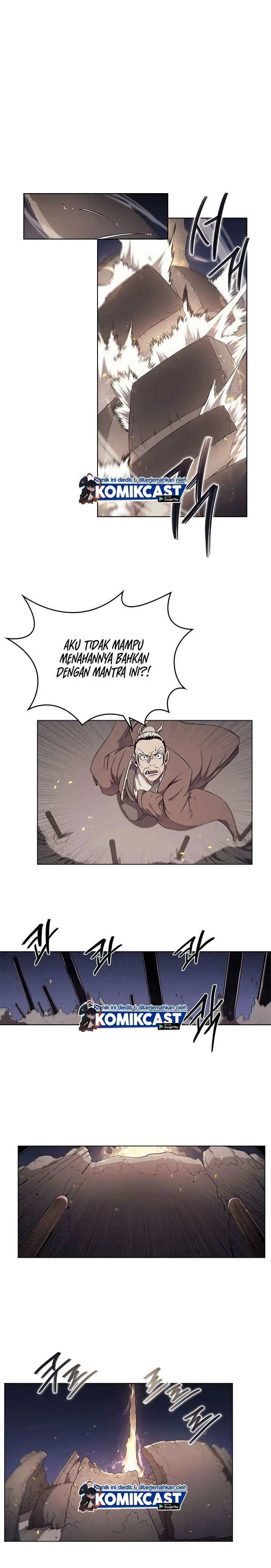 image-komik-chronicles-of-heavenly-demon-chapter-140-8/18