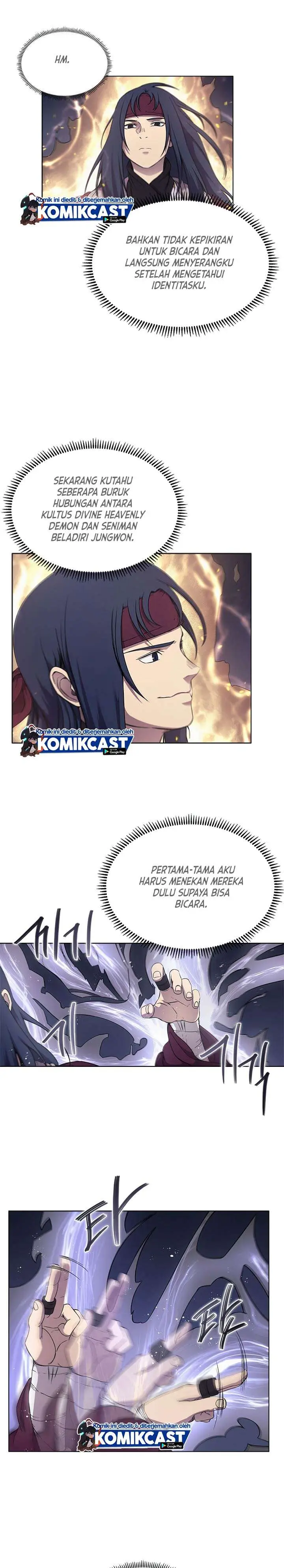 image-komik-chronicles-of-heavenly-demon-chapter-140-12/18