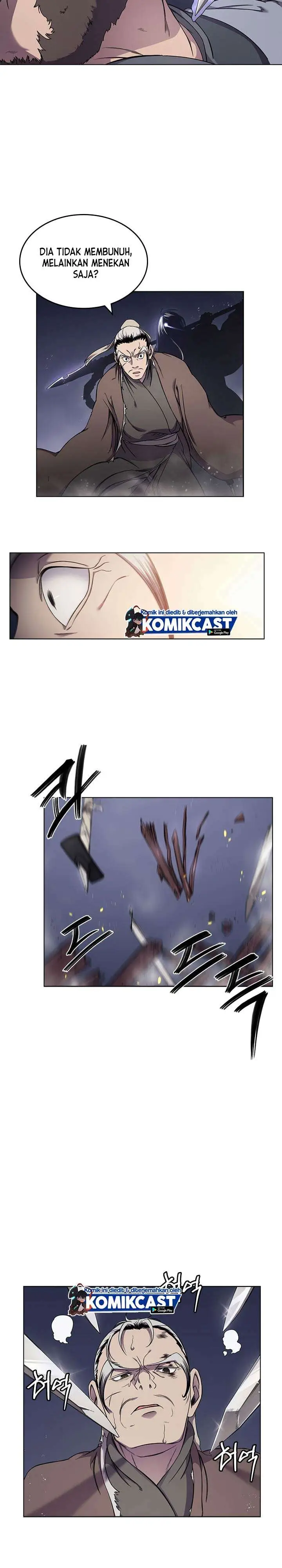 image-komik-chronicles-of-heavenly-demon-chapter-140-16/18