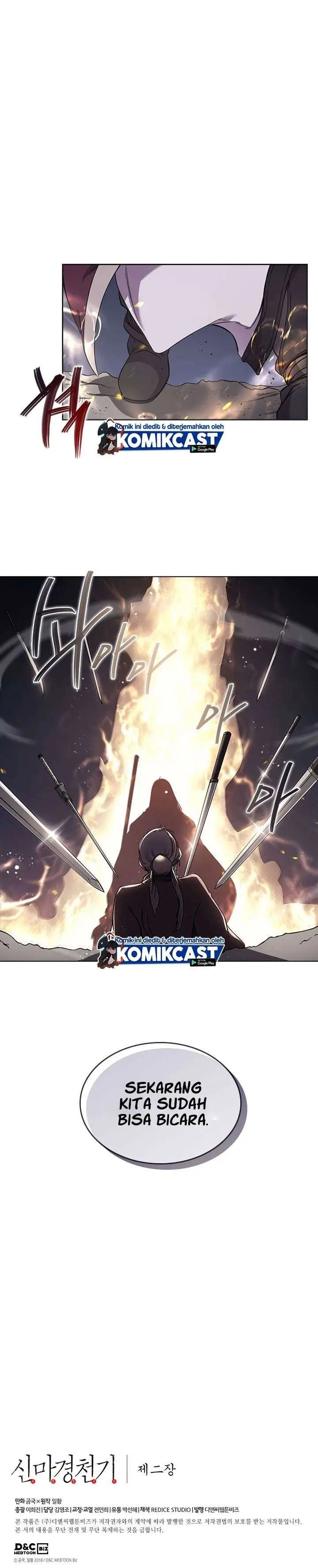 image-komik-chronicles-of-heavenly-demon-chapter-140-17/18