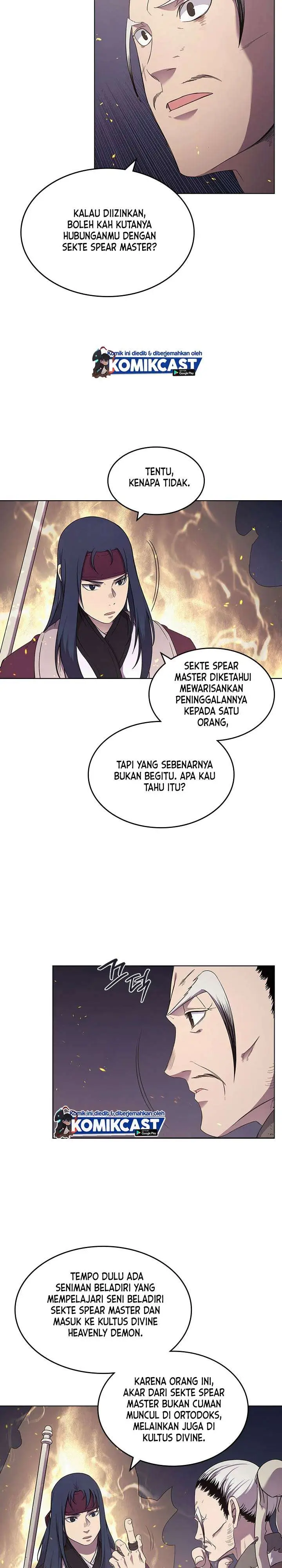 image-komik-chronicles-of-heavenly-demon-chapter-141-4/18