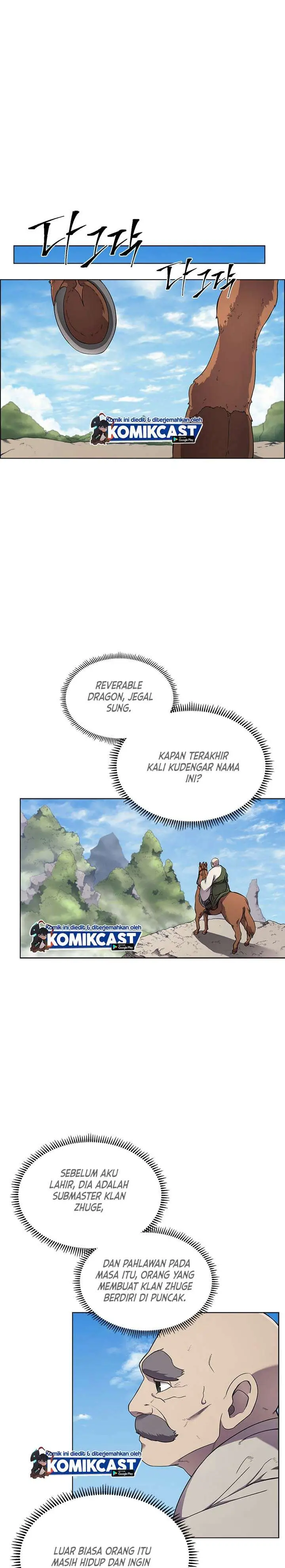 image-komik-chronicles-of-heavenly-demon-chapter-141-10/18