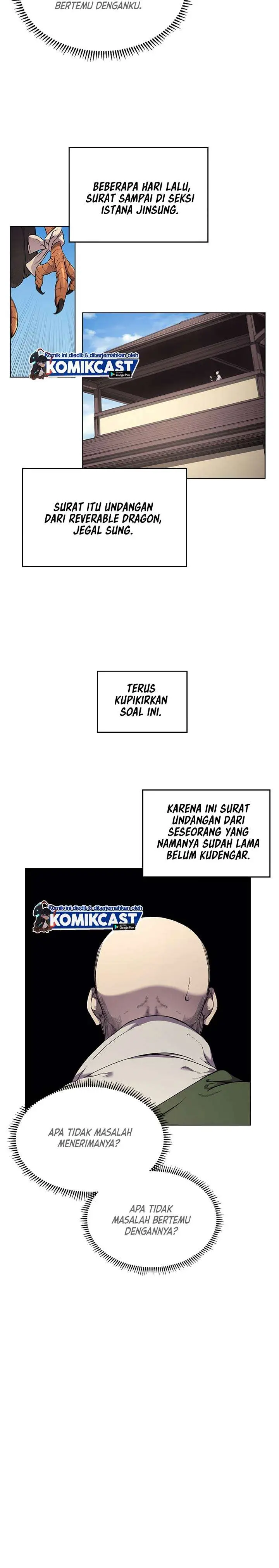image-komik-chronicles-of-heavenly-demon-chapter-141-11/18