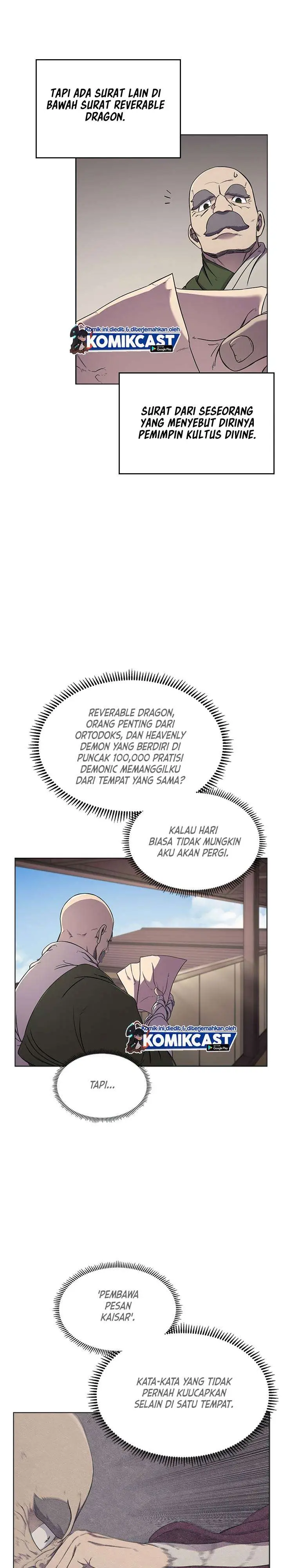 image-komik-chronicles-of-heavenly-demon-chapter-141-12/18