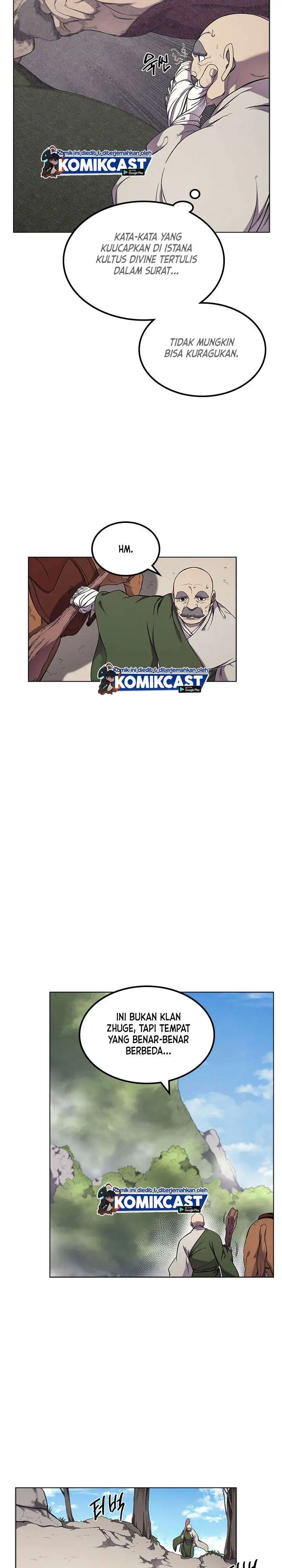 image-komik-chronicles-of-heavenly-demon-chapter-141-13/18