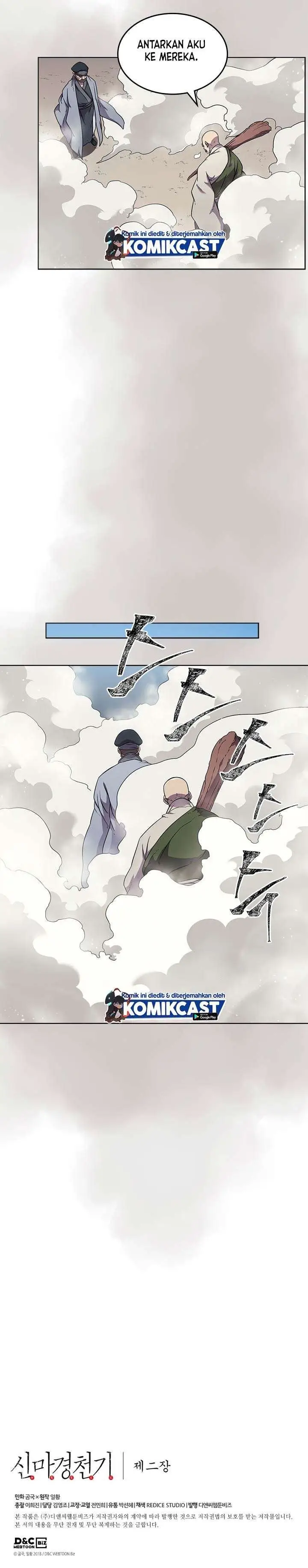 image-komik-chronicles-of-heavenly-demon-chapter-141-17/18