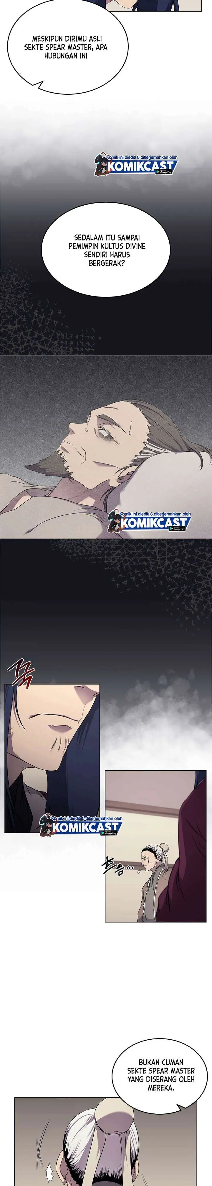 image-komik-chronicles-of-heavenly-demon-chapter-142-4/21